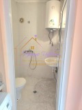 Продава 2-СТАЕН, град Русе, Център • 97000 € / 189715.51 лв. • 21306402 12 — Holmes.bg Продава 2-СТАЕН, град Русе, Център • 97000 € / 189715.51 лв. • 21306402 12