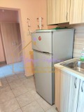 Продава 2-СТАЕН, град Русе, Център • 97000 € / 189715.51 лв. • 21306402 3 — Holmes.bg Продава 2-СТАЕН, град Русе, Център • 97000 € / 189715.51 лв. • 21306402 3