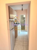 Продава 2-СТАЕН, град Русе, Център • 97000 € / 189715.51 лв. • 21306402 10 — Holmes.bg Продава 2-СТАЕН, град Русе, Център • 97000 € / 189715.51 лв. • 21306402 10