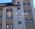 Продава 2-стаен област Варна , гр. Бяла , 88 кв.м | 93623942 — Imoti.com Продава 2-стаен област Варна , гр. Бяла , 88 кв.м | 93623942