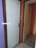 Продава 2-СТАЕН, град Русе, Център • 70000 € • 55292977 11 — Holmes.bg Продава 2-СТАЕН, град Русе, Център • 70000 € • 55292977 11