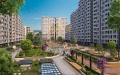 Продава 2-СТАЕН, град Пловдив, Тракия • 115000 € • 40928052 7 — Holmes.bg Продава 2-СТАЕН, град Пловдив, Тракия • 115000 € • 40928052 7