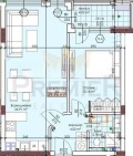 Продава 2-СТАЕН, град Пловдив, Тракия • 115000 € • 40928052 2 — Holmes.bg Продава 2-СТАЕН, град Пловдив, Тракия • 115000 € • 40928052 2