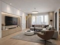 Продава 2-СТАЕН, град Пловдив, Тракия • 115000 € • 40928052 9 — Holmes.bg Продава 2-СТАЕН, град Пловдив, Тракия • 115000 € • 40928052 9