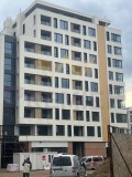 Продава 2-СТАЕН, град Пловдив, Тракия • 115000 € • 40928052 1 — Holmes.bg Продава 2-СТАЕН, град Пловдив, Тракия • 115000 € • 40928052 1