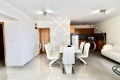 Продава 3-СТАЕН, област Бургас, гр. Свети Влас • 250000 € / 488957.50 лв. • 53850312 2 — Holmes.bg Продава 3-СТАЕН, област Бургас, гр. Свети Влас • 250000 € / 488957.50 лв. • 53850312 2