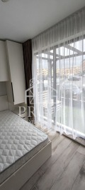 Продава 3-СТАЕН, град Варна, к.к. Св.Св. Константин и Елена • 266000 € / 520250.78 лв. • 46491736 7 — Holmes.bg Продава 3-СТАЕН, град Варна, к.к. Св.Св. Константин и Елена • 266000 € / 520250.78 лв. • 46491736 7