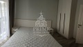 Продава 3-СТАЕН, град Варна, к.к. Св.Св. Константин и Елена • 266000 € / 520250.78 лв. • 46491736 8 — Holmes.bg Продава 3-СТАЕН, град Варна, к.к. Св.Св. Константин и Елена • 266000 € / 520250.78 лв. • 46491736 8