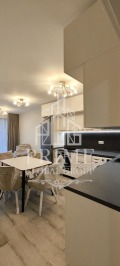 Продава 3-СТАЕН, град Варна, к.к. Св.Св. Константин и Елена • 266000 € / 520250.78 лв. • 46491736 3 — Holmes.bg Продава 3-СТАЕН, град Варна, к.к. Св.Св. Константин и Елена • 266000 € / 520250.78 лв. • 46491736 3