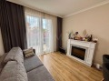 Продава 3-СТАЕН, област Бургас, с. Равда • 180000 € / 352049.40 лв. • 78203946 5 — Holmes.bg Продава 3-СТАЕН, област Бургас, с. Равда • 180000 € / 352049.40 лв. • 78203946 5