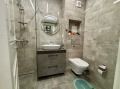 Продава 3-СТАЕН, област Бургас, с. Равда • 180000 € / 352049.40 лв. • 78203946 13 — Holmes.bg Продава 3-СТАЕН, област Бургас, с. Равда • 180000 € / 352049.40 лв. • 78203946 13
