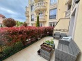Продава 3-СТАЕН, област Бургас, с. Равда • 180000 € / 352049.40 лв. • 78203946 3 — Holmes.bg Продава 3-СТАЕН, област Бургас, с. Равда • 180000 € / 352049.40 лв. • 78203946 3