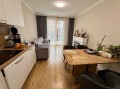 Продава 3-СТАЕН, област Бургас, с. Равда • 180000 € / 352049.40 лв. • 78203946 6 — Holmes.bg Продава 3-СТАЕН, област Бургас, с. Равда • 180000 € / 352049.40 лв. • 78203946 6