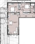 Продава 3-стаен град София , Витоша , 109 кв.м | 17636827 — Imoti.com Продава 3-стаен град София , Витоша , 109 кв.м | 17636827