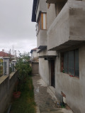 Продава 4-СТАЕН, област Варна, гр. Аксаково • 166000 € • 19051418 17 — Holmes.bg Продава 4-СТАЕН, област Варна, гр. Аксаково • 166000 € • 19051418 17