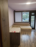 Продава 4-СТАЕН, област Варна, гр. Аксаково • 166000 € • 19051418 15 — Holmes.bg Продава 4-СТАЕН, област Варна, гр. Аксаково • 166000 € • 19051418 15