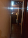 Продава 4-СТАЕН, област Варна, гр. Аксаково • 166000 € • 19051418 11 — Holmes.bg Продава 4-СТАЕН, област Варна, гр. Аксаково • 166000 € • 19051418 11