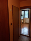 Продава 4-СТАЕН, област Варна, гр. Аксаково • 166000 € • 19051418 12 — Holmes.bg Продава 4-СТАЕН, област Варна, гр. Аксаково • 166000 € • 19051418 12