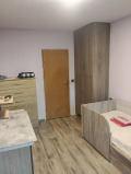 Продава 4-СТАЕН, област Варна, гр. Аксаково • 166000 € • 19051418 2 — Holmes.bg Продава 4-СТАЕН, област Варна, гр. Аксаково • 166000 € • 19051418 2