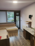 Продава 4-СТАЕН, област Варна, гр. Аксаково • 166000 € • 19051418 16 — Holmes.bg Продава 4-СТАЕН, област Варна, гр. Аксаково • 166000 € • 19051418 16