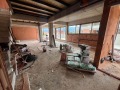 Продава МЕЗОНЕТ, град София, Горубляне • 575000 € • 40938840 2 — Holmes.bg Продава МЕЗОНЕТ, град София, Горубляне • 575000 € • 40938840 2