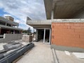 Продава МЕЗОНЕТ, град София, Горубляне • 575000 € • 40938840 11 — Holmes.bg Продава МЕЗОНЕТ, град София, Горубляне • 575000 € • 40938840 11