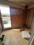 Продава МЕЗОНЕТ, град София, Горубляне • 575000 € • 40938840 7 — Holmes.bg Продава МЕЗОНЕТ, град София, Горубляне • 575000 € • 40938840 7