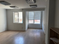 Продава ОФИС, град Пловдив, Център • 200000 € • 97220403 8 — Holmes.bg Продава ОФИС, град Пловдив, Център • 200000 € • 97220403 8