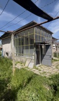 Продава Къща област Пловдив , с. Ръжево , 200 кв.м | 29368366 — Imoti.com Продава Къща област Пловдив , с. Ръжево , 200 кв.м | 29368366