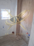 Продава КЪЩА, град Бургас, с. Извор • 105000 € / 205362.15 лв. • 19471727 9 — Holmes.bg Продава КЪЩА, град Бургас, с. Извор • 105000 € / 205362.15 лв. • 19471727 9