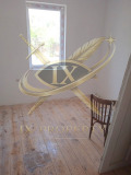 Продава КЪЩА, град Бургас, с. Извор • 105000 € / 205362.15 лв. • 19471727 7 — Holmes.bg Продава КЪЩА, град Бургас, с. Извор • 105000 € / 205362.15 лв. • 19471727 7