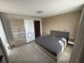 Продава КЪЩА, област Благоевград, с. Бучино • 199000 € / 389210.17 лв. • 13330670 7 — Holmes.bg Продава КЪЩА, област Благоевград, с. Бучино • 199000 € / 389210.17 лв. • 13330670 7