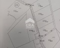 Продава Парцел област Перник , с. Рударци , 972 кв.м | 74695099 — Imoti.com Продава Парцел област Перник , с. Рударци , 972 кв.м | 74695099