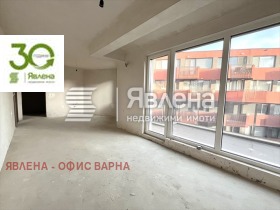 Снимка Продава 1-СТАЕН