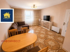 Обява Продава 2-СТАЕН,гр. Велинград, област Пазарджик
