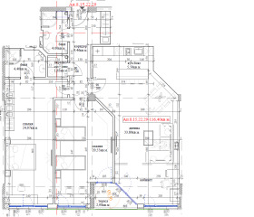 Продава 3-СТАЕН | Imot.bg — малка снимка 6