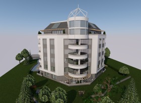 Продава 3-СТАЕН | Imot.bg — малка снимка 3