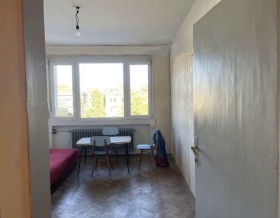 Продава 3-СТАЕН | Imot.bg — малка снимка 12