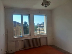 Продава 3-СТАЕН | Imot.bg — малка снимка 4