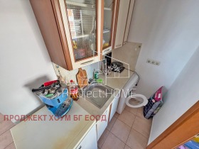 Продава 3-СТАЕН | Imot.bg — малка снимка 7