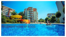 3-СТАЕН, 55 m2 - Holmes.bg 3-СТАЕН, 55 m2