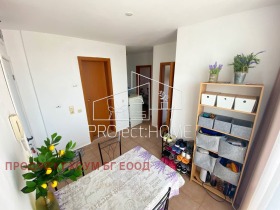 Продава 3-СТАЕН | Imot.bg — малка снимка 6