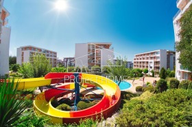 Продава 3-СТАЕН | Imot.bg — малка снимка 13