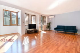 3-СТАЕН, 82 m2 - Holmes.bg 3-СТАЕН, 82 m2