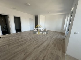 3-СТАЕН, 116 m2 - Holmes.bg 3-СТАЕН, 116 m2