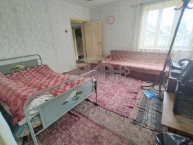 Обява Продава КЪЩА,с. Пленимир, област Добрич