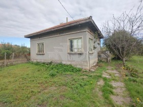 КЪЩА, 78 m2 - Holmes.bg КЪЩА, 78 m2