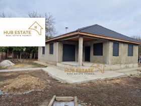 Снимка Продава КЪЩА