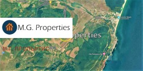 Продава ПАРЦЕЛ | Imot.bg — малка снимка 3