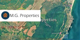 Продава ПАРЦЕЛ | Imot.bg — малка снимка 2